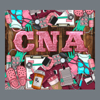 Cna Heavyweight Sweatshirt | Teevron