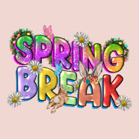 Spring Break Easter Day Premium Sweatshirt | Teevron