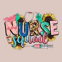Nurse Premium Hoodie | Teevron