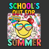school's out for summer | Teevron