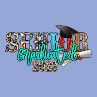 Senior Graduated 2023 Classic Tee | Teevron