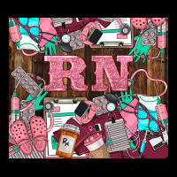 Rn Heavyweight Sweatshirt | Teevron