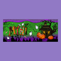 Halloween Mini 15 Oz Mug Urban Hoodie | Teevron