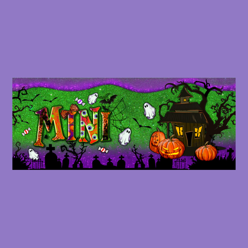 Halloween Mini 15 Oz Mug Urban Hoodie by BundleAndBundleShop | Teevron