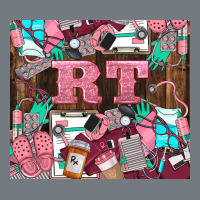 Rt Heavyweight Sweatshirt | Teevron