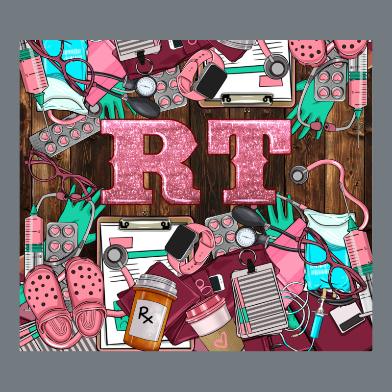 Rt Heavyweight Sweatshirt by LillyAllenDesigns | Teevron