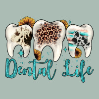 Dental Life Classic Tee | Teevron
