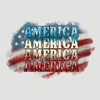 America America Classic Tee | Teevron