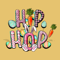 Hip Hop Easter Premium Sweatshirt | Teevron