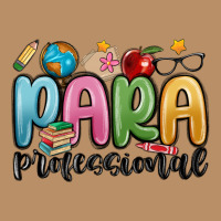 Para Professional Vintage Hoodie | Teevron