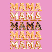 Fall Mama Urban Hoodie | Teevron