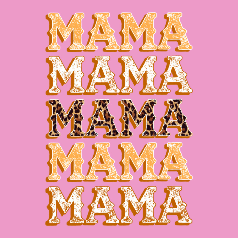Fall Mama Urban Hoodie by BundleAndBundleShop | Teevron
