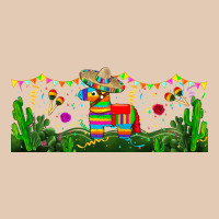 Pinata Libbey Glass Urban Hoodie | Teevron