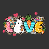 Love Easter Day | Teevron