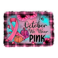 in october we wear pink | Teevron