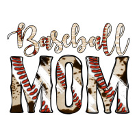 baseball mom | Teevron