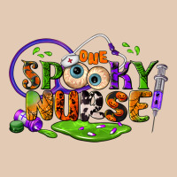 One Spooky Nurse Urban Hoodie | Teevron