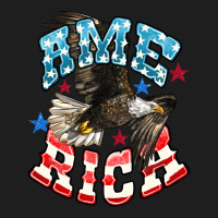 American Eagle Heavyweight Hoodie | Teevron