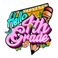 hello 4th grade | Teevron