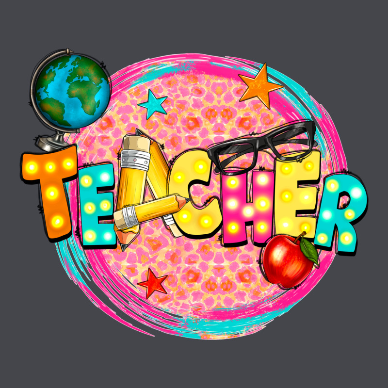 Teacher Classic Tee by NancyCooperArtShop | Teevron