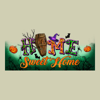 Home Sweet Home Libbey Glass Heavy Core Tee | Teevron