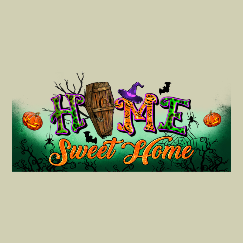 Home Sweet Home Libbey Glass Heavy Core Tee by BundleAndBundleShop | Teevron
