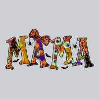 Halloween Mama Urban Hoodie | Teevron