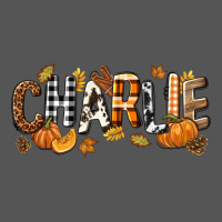 Personalized Fall Autumn Zipper Hoodie | Teevron