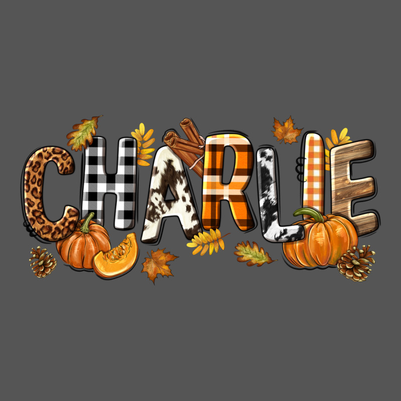 Personalized Fall Autumn Zipper Hoodie by NancyCooperArtShop | Teevron