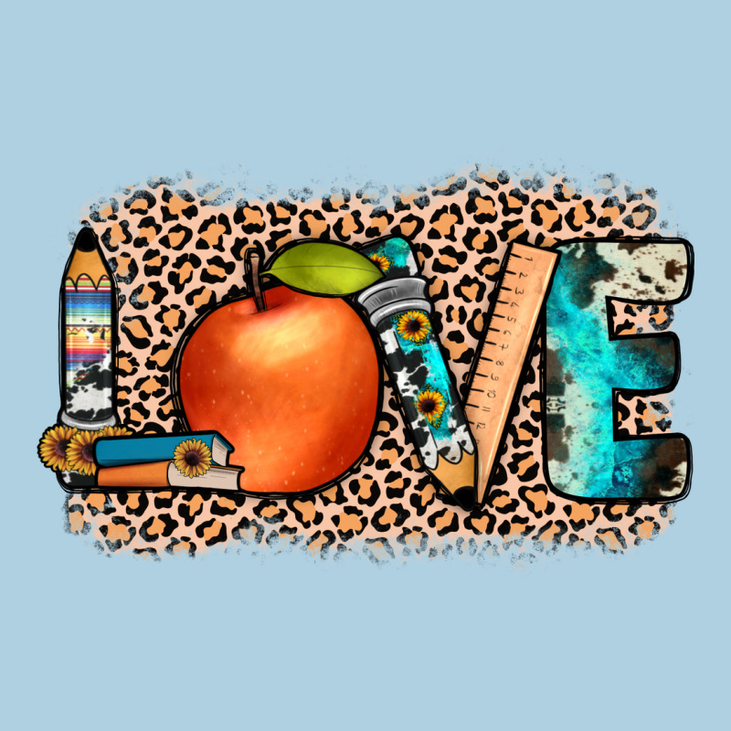 Love Png Premium Hoodie by JahusDesignShop | Teevron