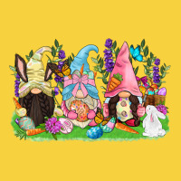 Easter Gnomes Easter Day Premium Sweatshirt | Teevron