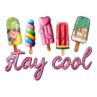 stay cool | Teevron