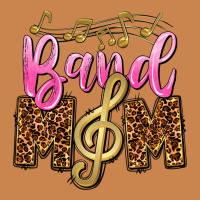 Band Mom Mother's Day Heavyweight Hoodie | Teevron
