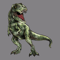 T-rex Heavyweight Hoodie | Teevron