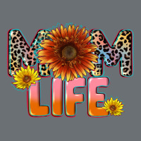 Mom Life Mother's Day Premium Hoodie | Teevron