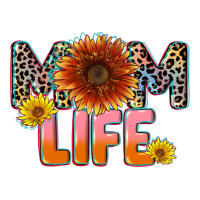 Mom life Mother's Day | Teevron
