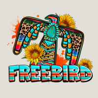 Freebird Thunderbird Heavy Core Tee | Teevron