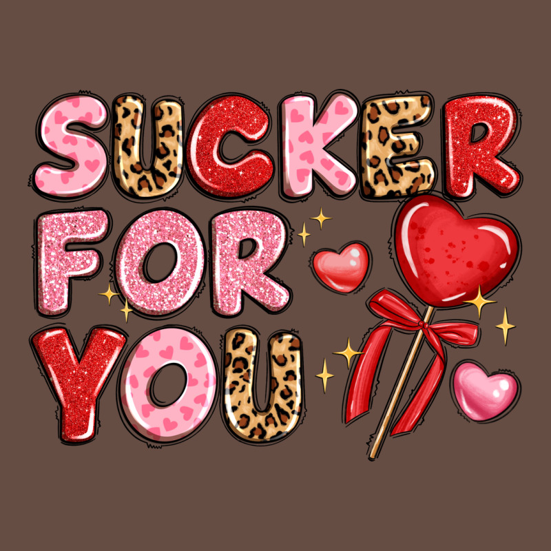 Lovethemed Typography With Heart Lollipop Long Sleeve Tee by LillyAllenDesigns | Teevron
