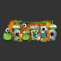 soccer coffee cups | Teevron