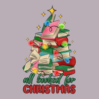 Christmas Book Tree Vintage Tee | Teevron
