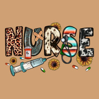 Nurse Vintage Tee | Teevron