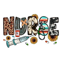 nurse | Teevron