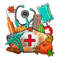 nurse  and fall | Teevron