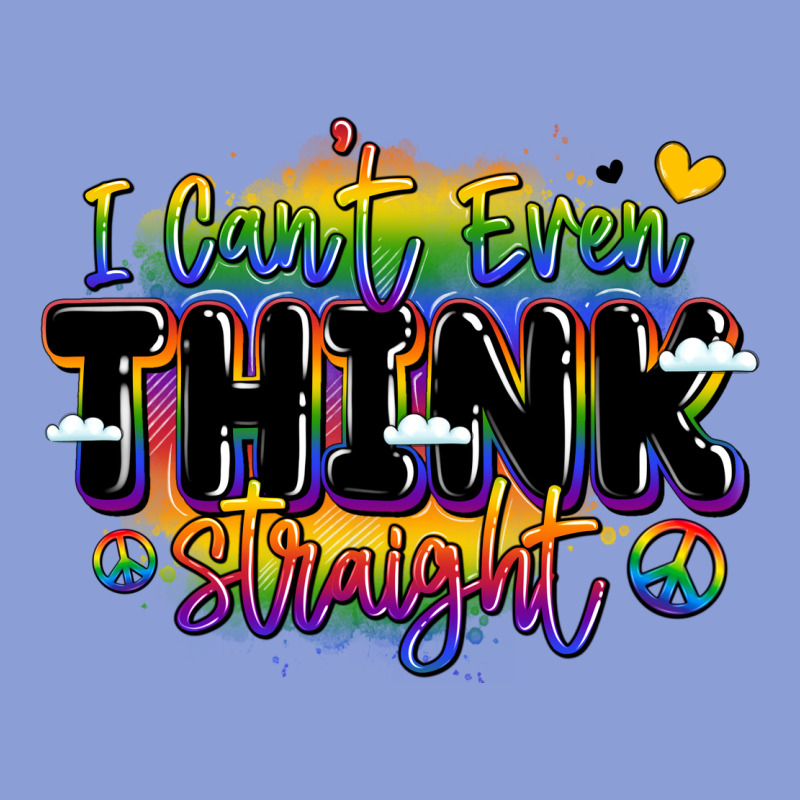 Pride And Identity Expression Long Sleeve Tee by LillyAllenDesigns | Teevron