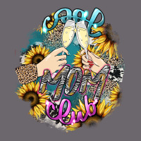 Cool Mom Club Mother's Day Premium Sweatshirt | Teevron