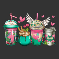best mom ever mothers day coffee cups | Teevron