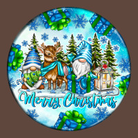 Merry Christmas Classic Tee | Teevron