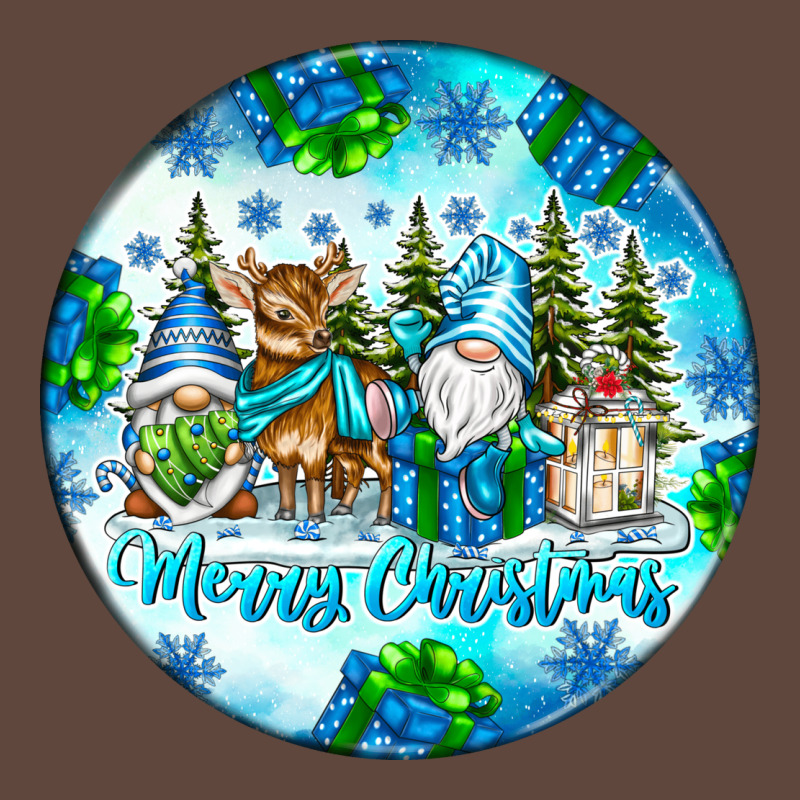 Merry Christmas Classic Tee by CowhideDigitalArt | Teevron