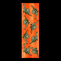 Dinosaur Brontosaurus Pen Wrap Heavy Core Tee | Teevron