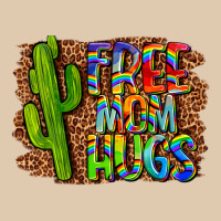 Free Mom Hugs Heavyweight Sweatshirt | Teevron